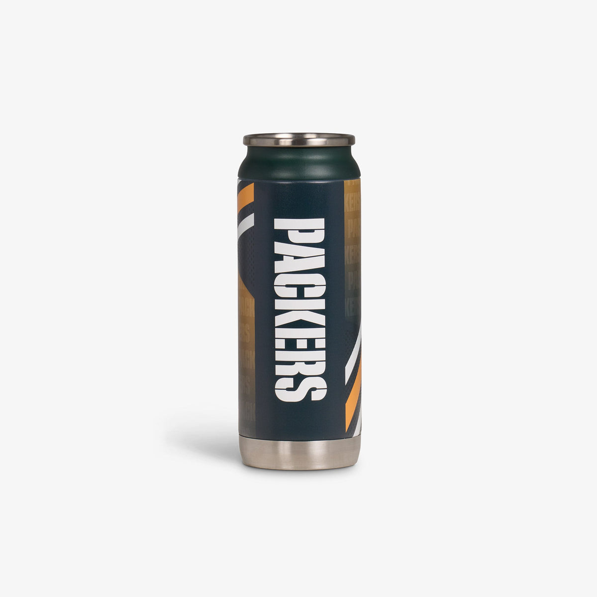 green-bay-packers-16-oz-can-y1 00071135-BK.jpg