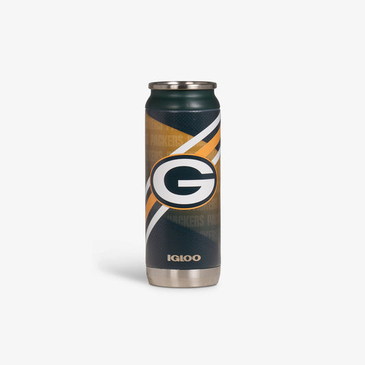 green-bay-packers-16-oz-can-y1 00071135-F.jpg