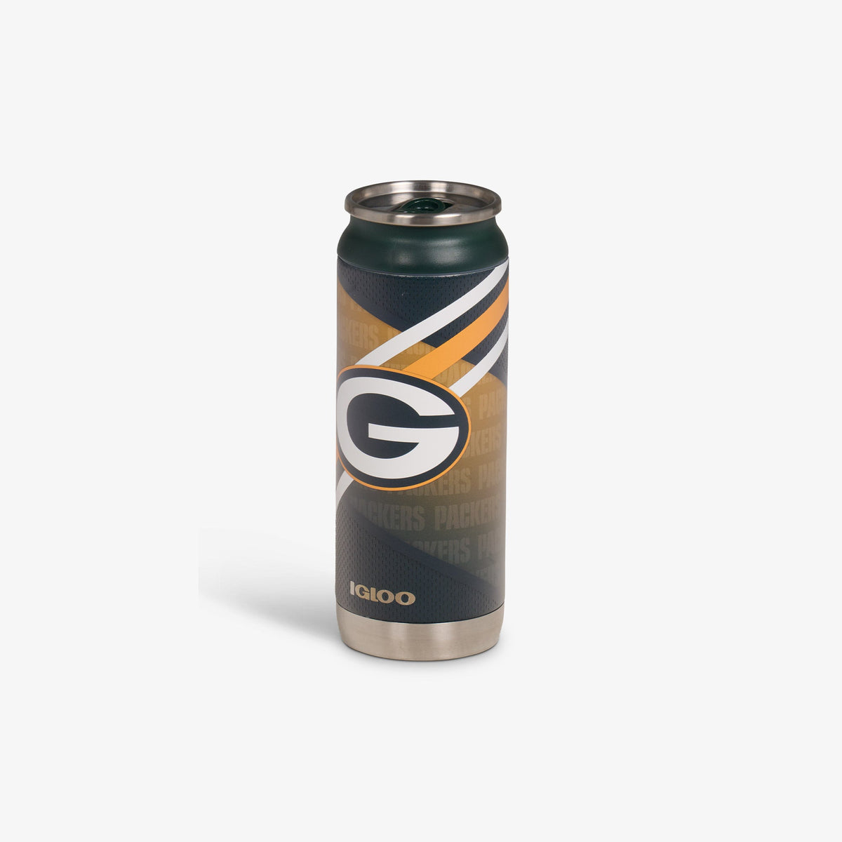 green-bay-packers-16-oz-can-y1 00071135-H1.jpg
