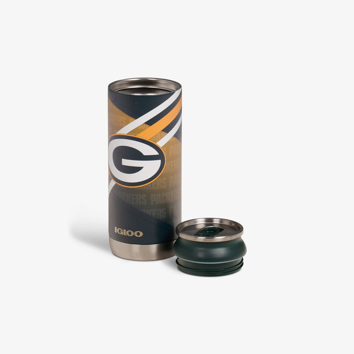 green-bay-packers-16-oz-can-y1 00071135-O1.jpg