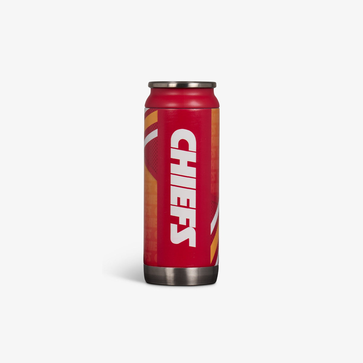 kansas-city-chiefs-16-oz-can-y8 00071136-BK.jpg