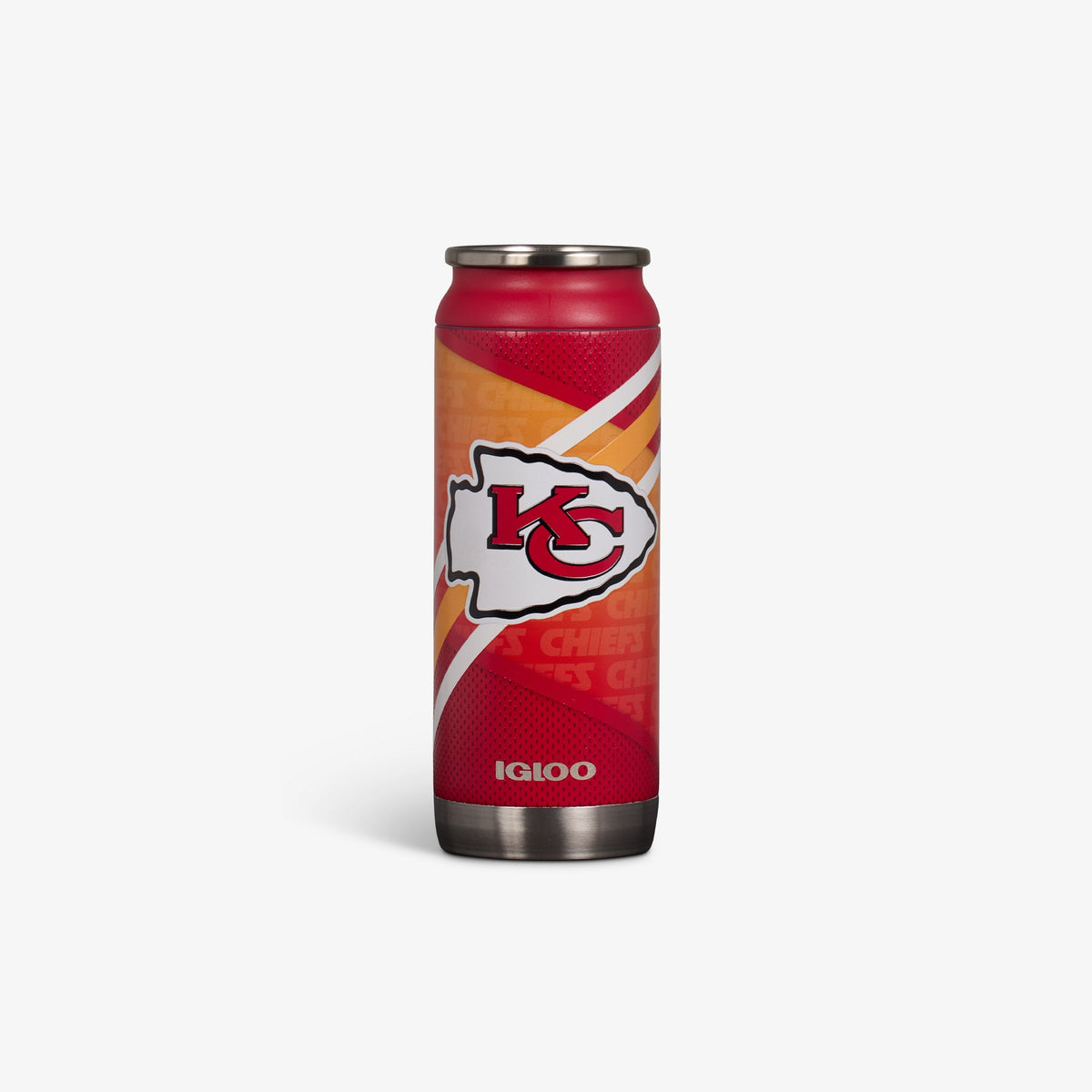 kansas-city-chiefs-16-oz-can-y8 00071136-F.jpg