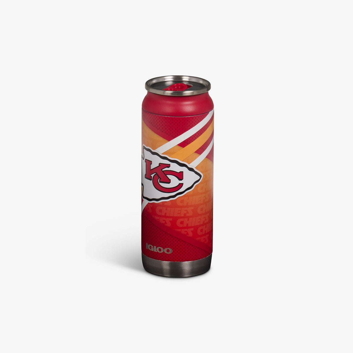 kansas-city-chiefs-16-oz-can-y8 00071136-H1.jpg