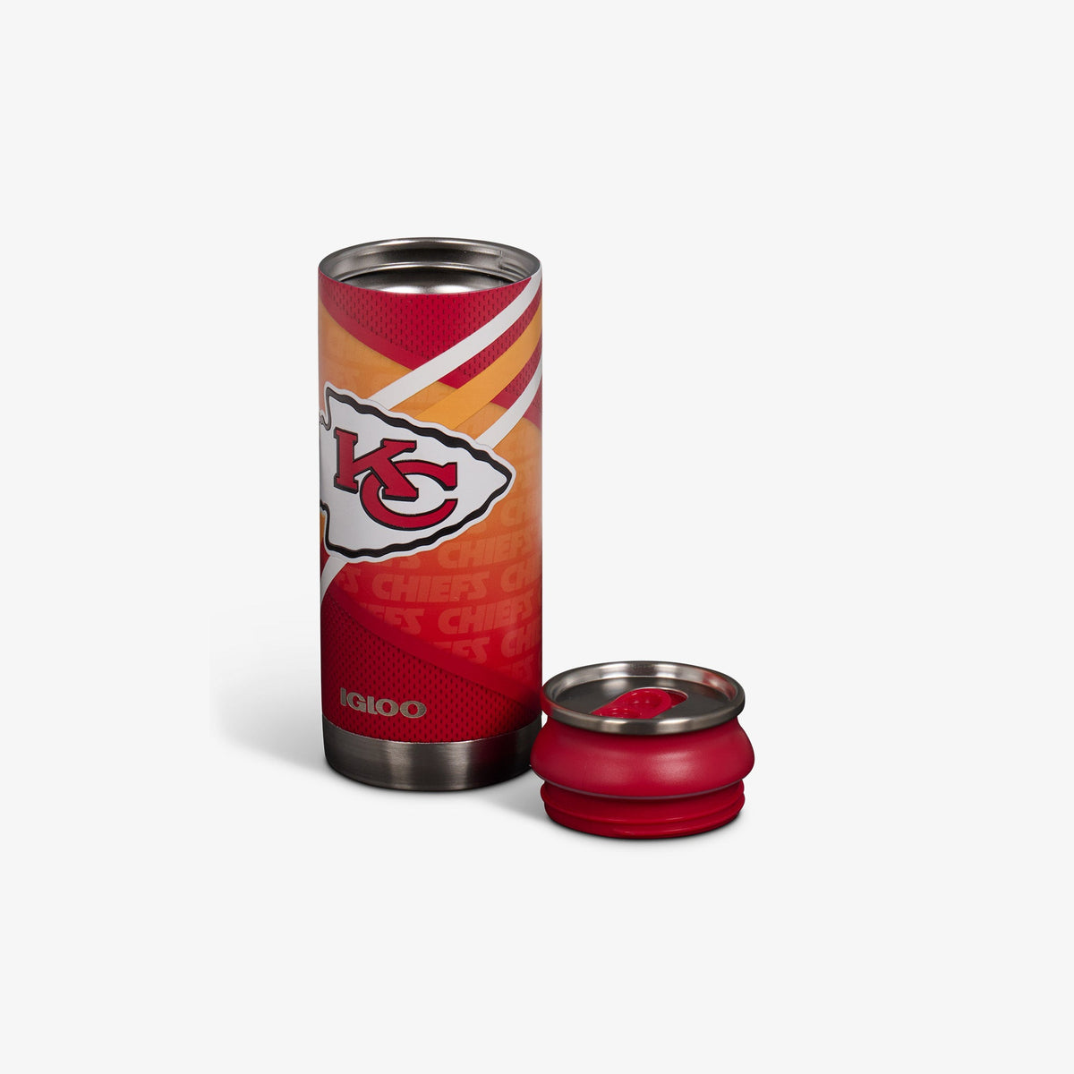 kansas-city-chiefs-16-oz-can-y8 00071136-O1.jpg
