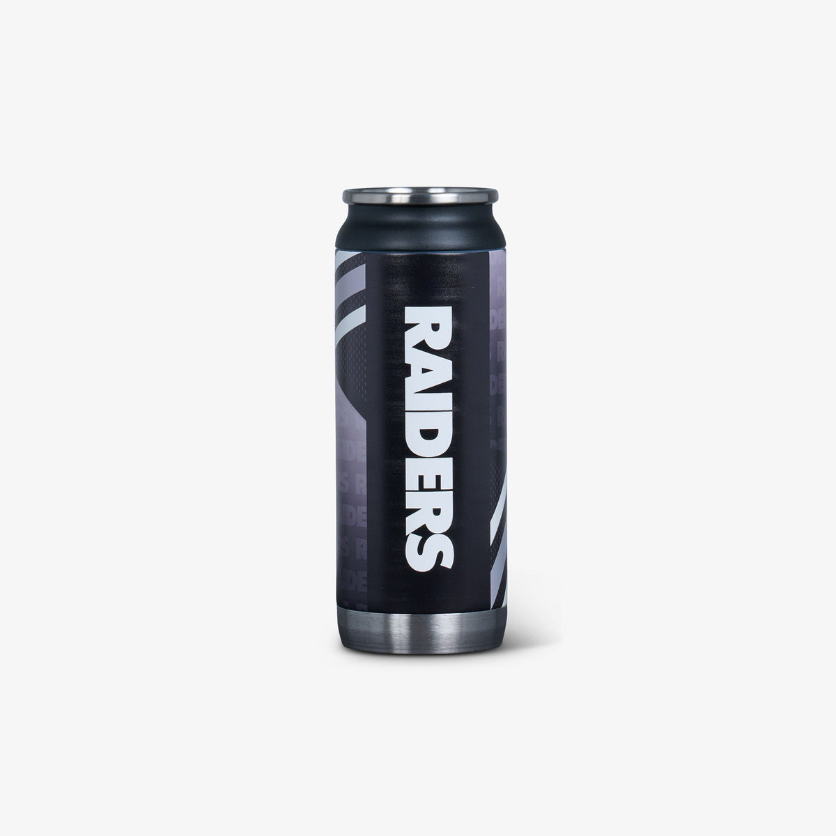 las-vegas-raiders-16-oz-can-m0 00071137-BK.jpg
