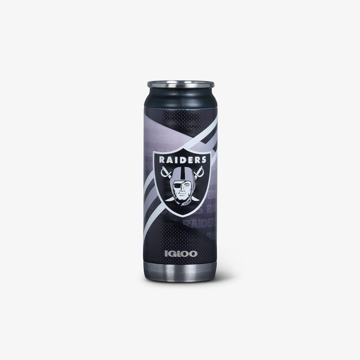 las-vegas-raiders-16-oz-can-m0 00071137-F.jpg