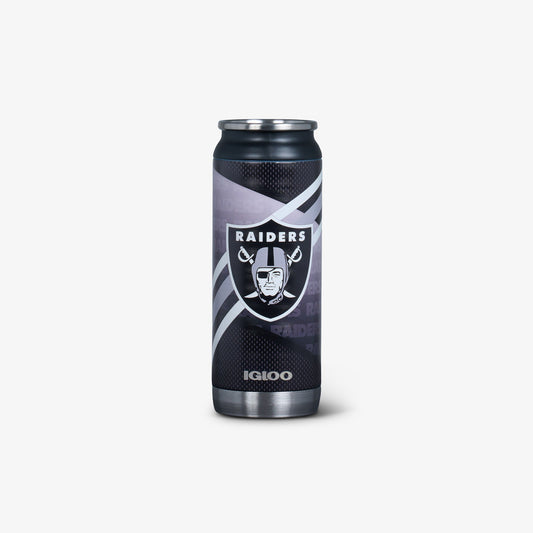 las-vegas-raiders-16-oz-can-m0 00071137-F.jpg