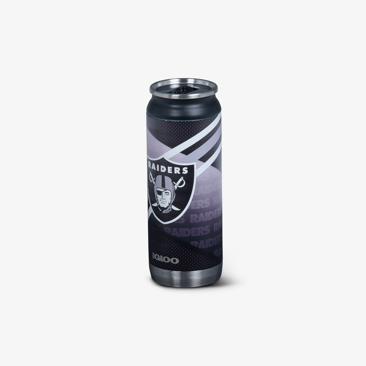 las-vegas-raiders-16-oz-can-m0 00071137-H1.jpg