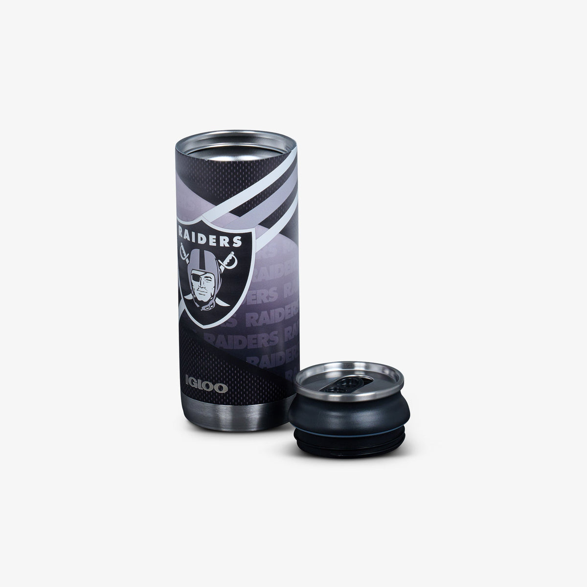 las-vegas-raiders-16-oz-can-m0 00071137-O1.jpg