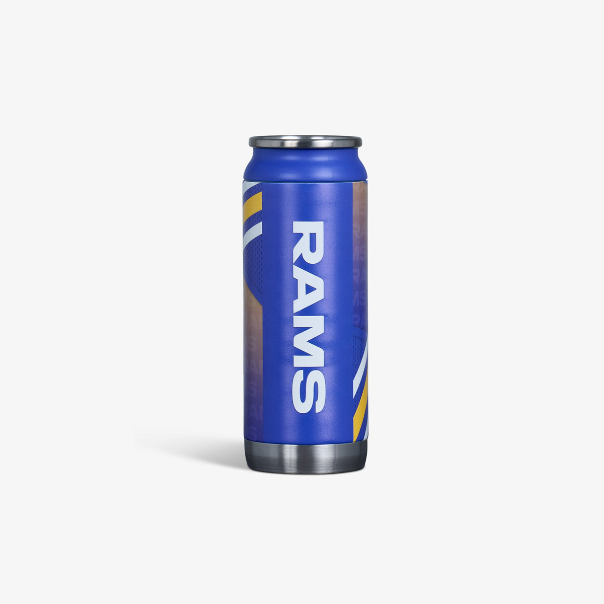 los-angeles-rams-16-oz-can-y1 00071139-BK.jpg