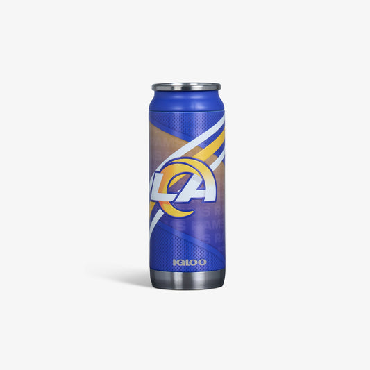 los-angeles-rams-16-oz-can-y1 00071139-F.jpg