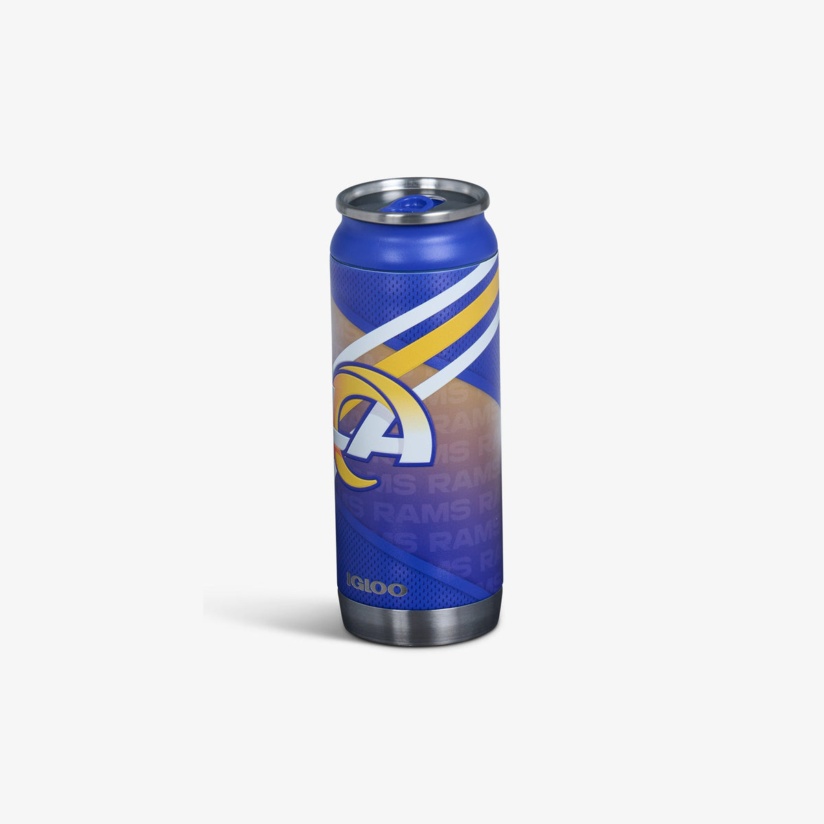 los-angeles-rams-16-oz-can-y1 00071139-H1.jpg