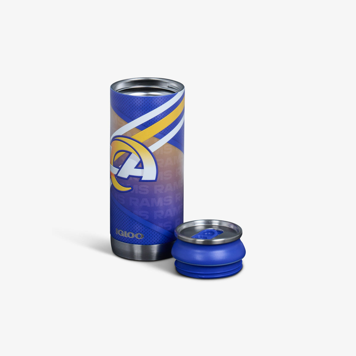 los-angeles-rams-16-oz-can-y1 00071139-O1.jpg