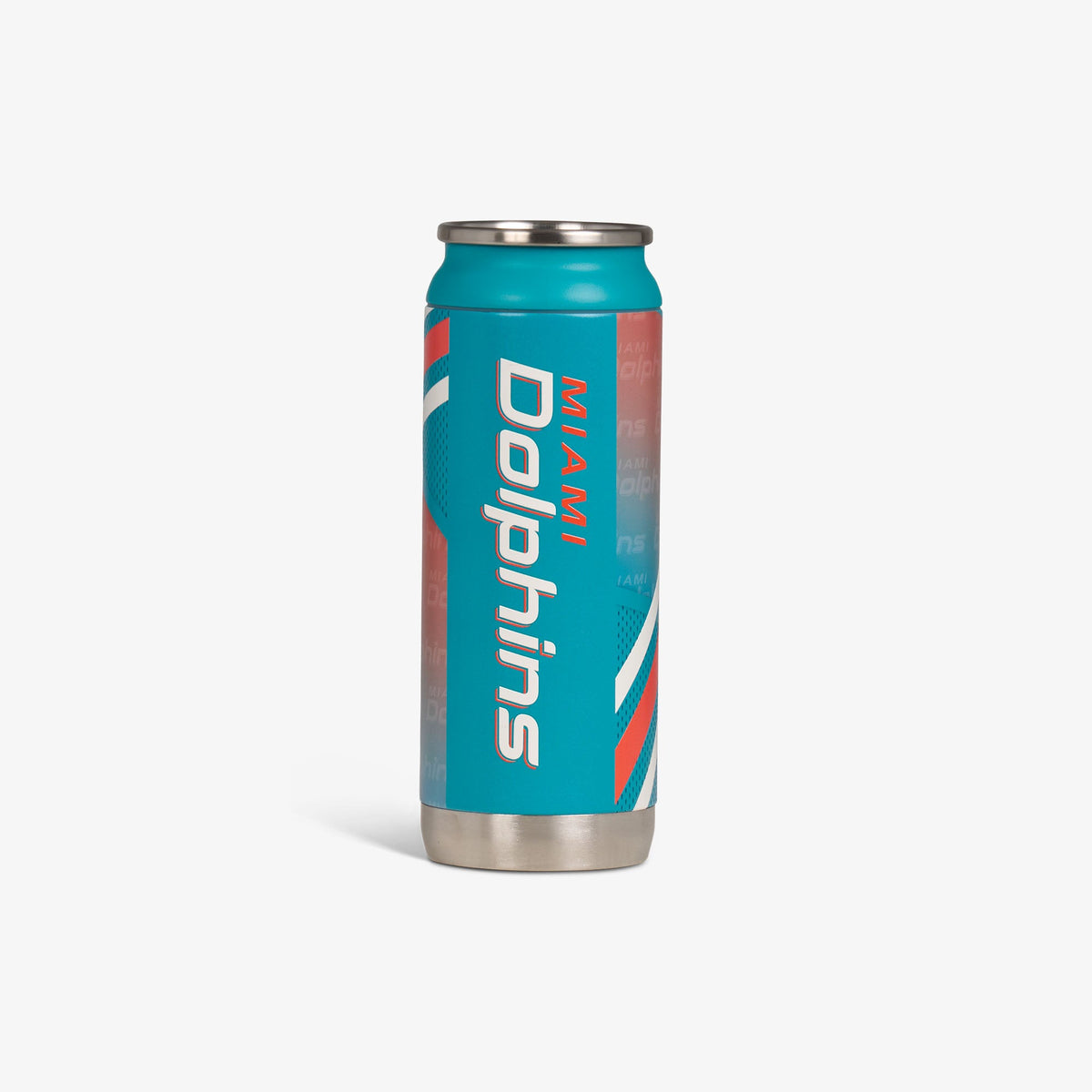 miami-dolphins-16-oz-can-b5 00071140-BK.jpg