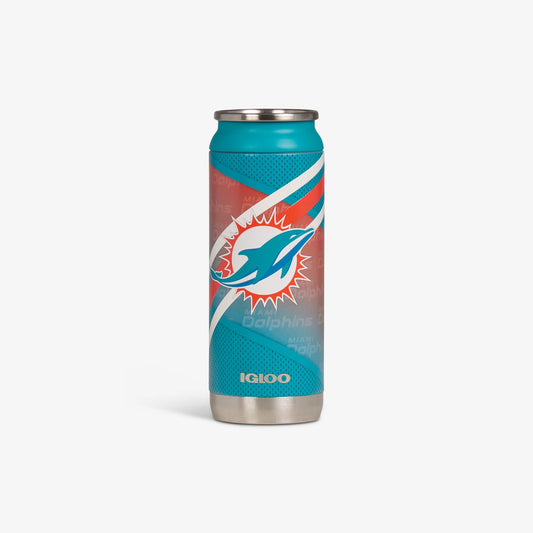 miami-dolphins-16-oz-can-b5 00071140-F.jpg