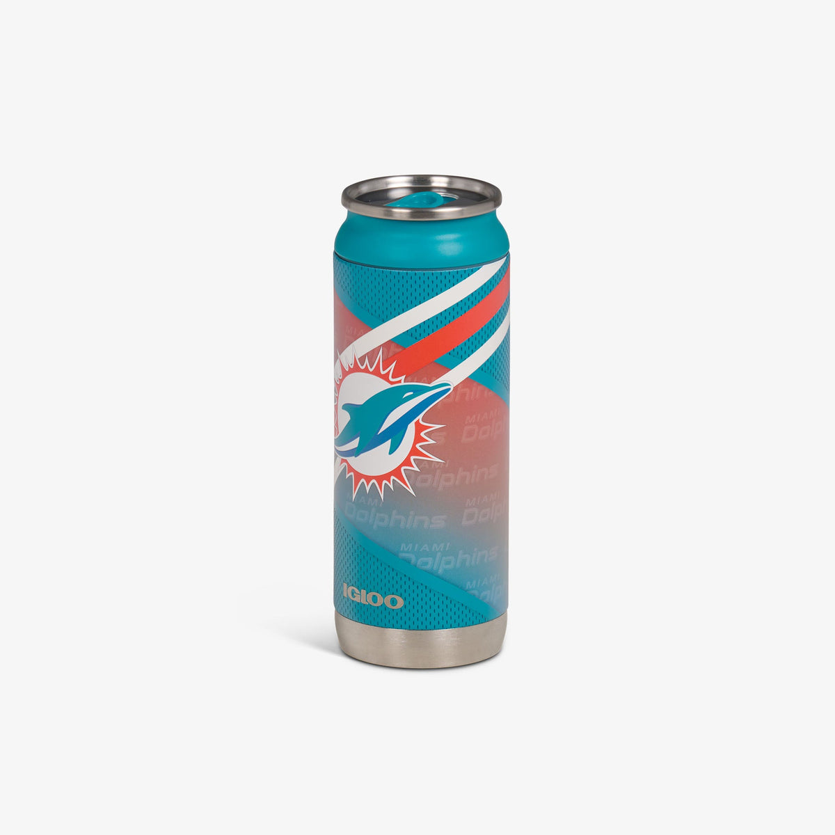 miami-dolphins-16-oz-can-b5 00071140-H1.jpg