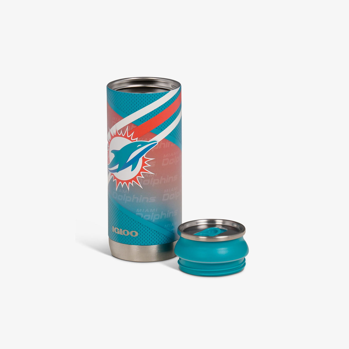 miami-dolphins-16-oz-can-b5 00071140-O1.jpg