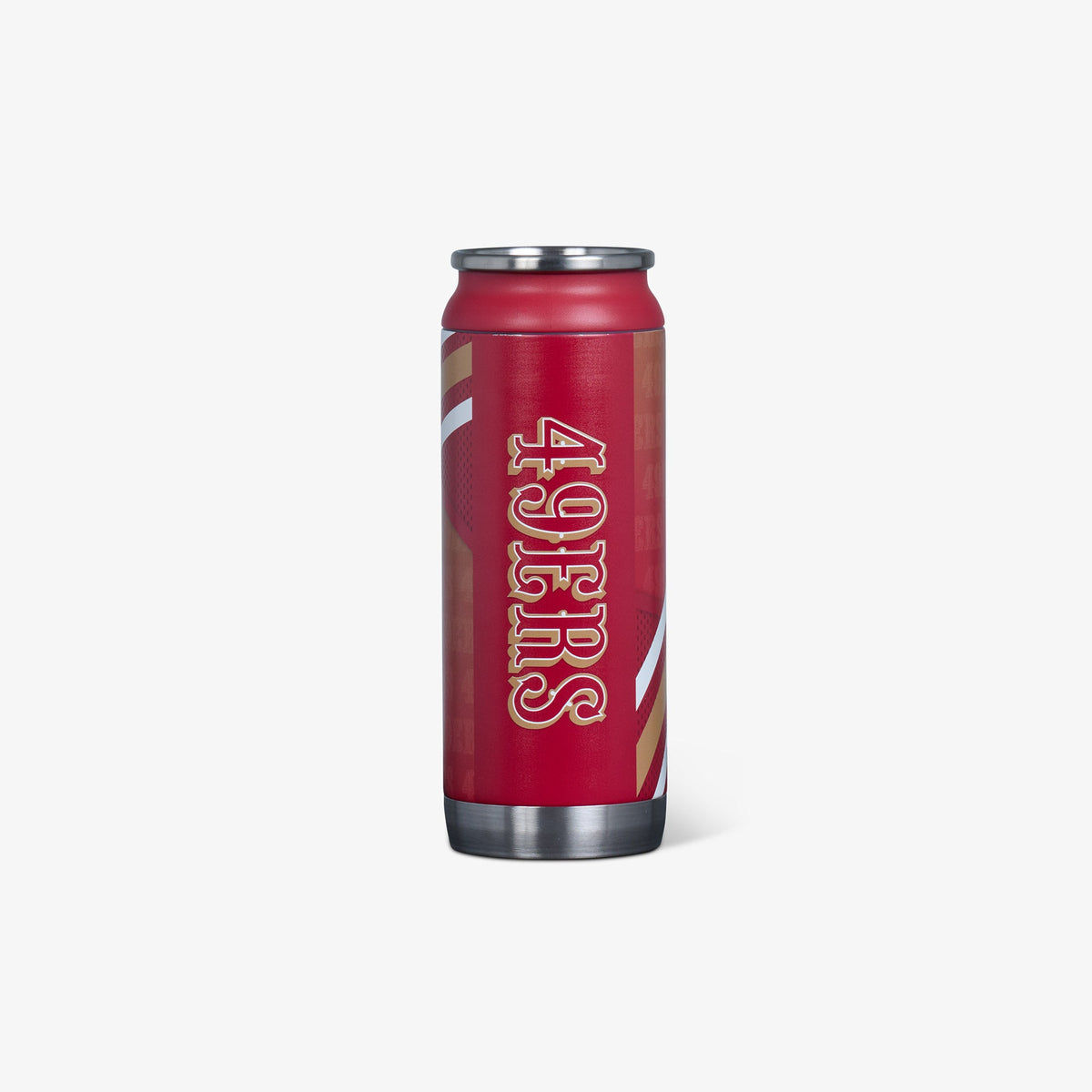 san-francisco-49ers-16-oz-can-u2 00071141-BK.jpg