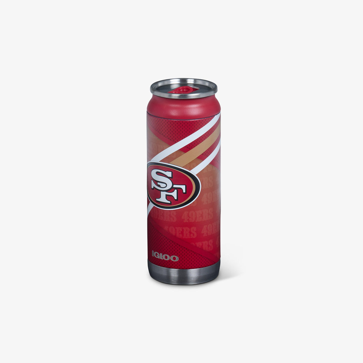 san-francisco-49ers-16-oz-can-u2 00071141-H1.jpg