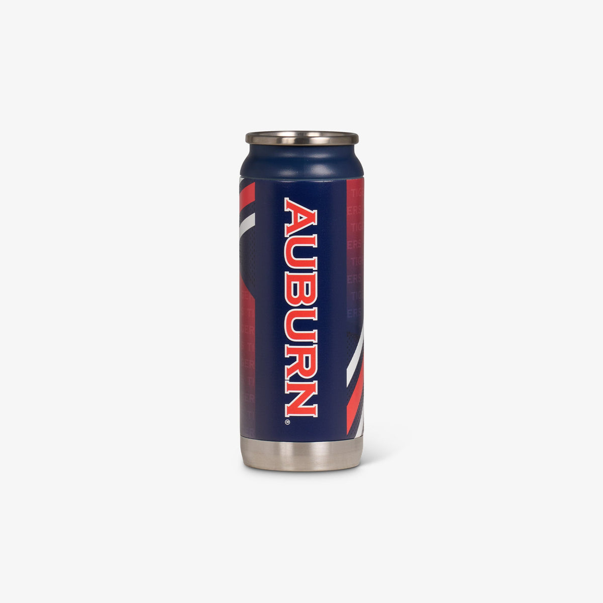 auburn-university-16-oz-can-c1 00071167-BK.jpg