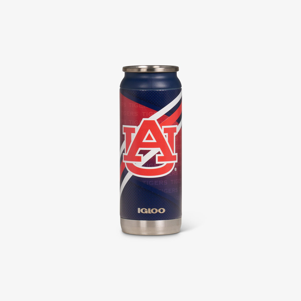 auburn-university-16-oz-can-c1 00071167-F.jpg