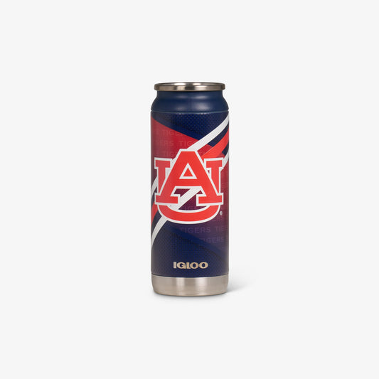 auburn-university-16-oz-can-c1 00071167-F.jpg