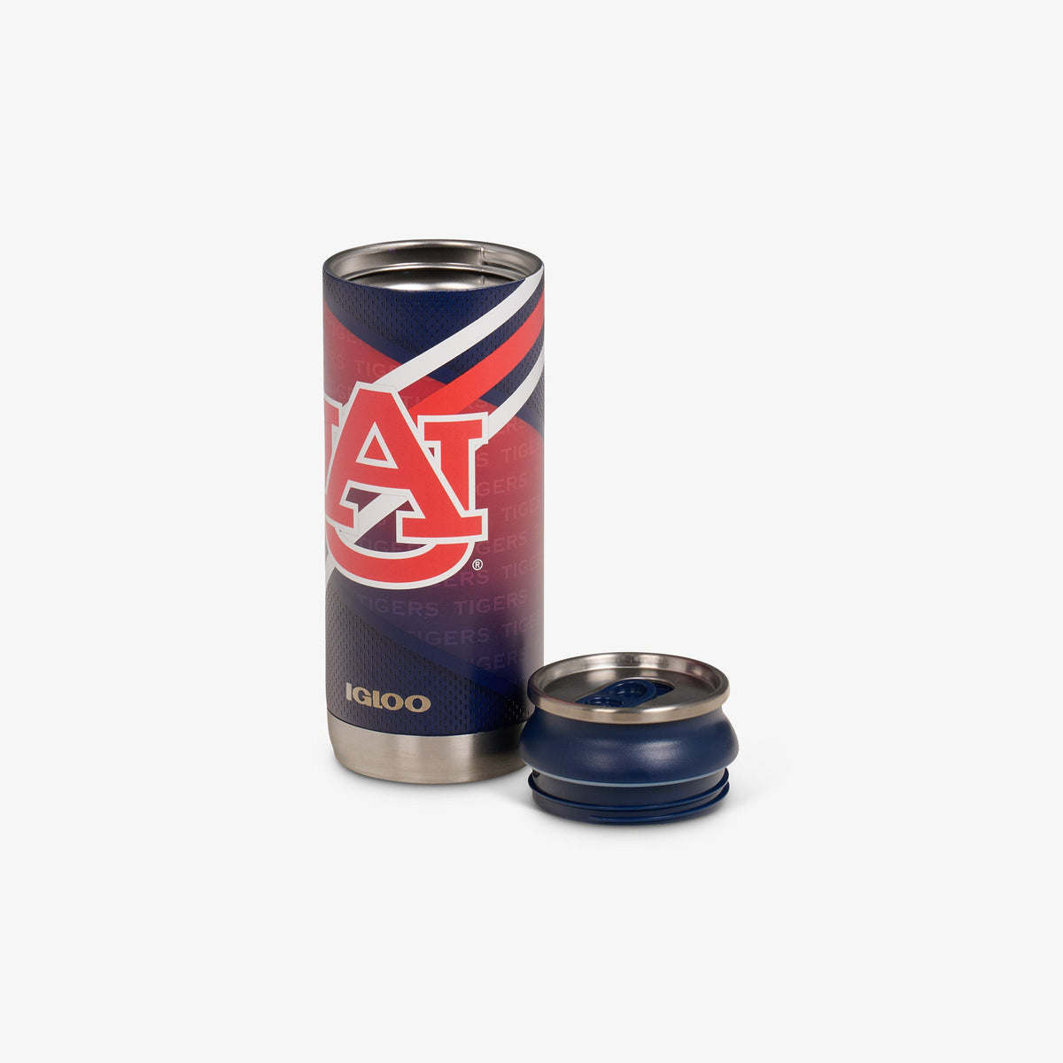 auburn-university-16-oz-can-c1 00071167-O1.jpg