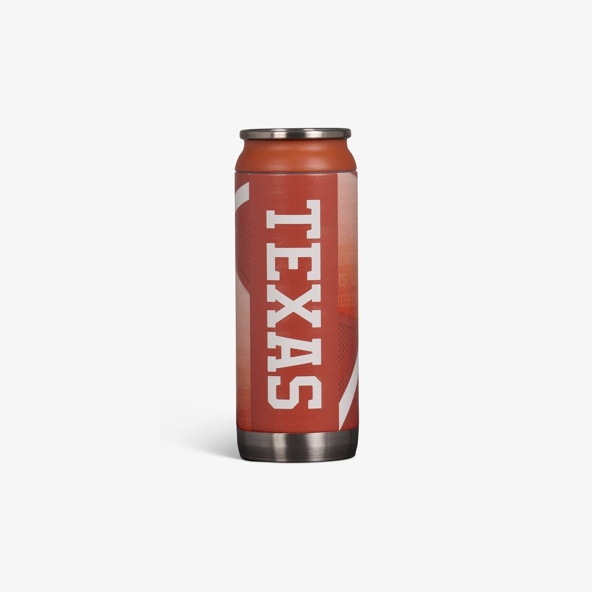 university-of-texas-16-oz-can-w1 00071168-BK.jpg