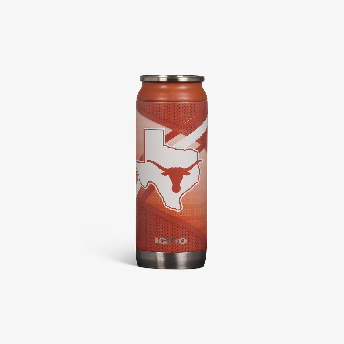 university-of-texas-16-oz-can-w1 00071168-F.jpg