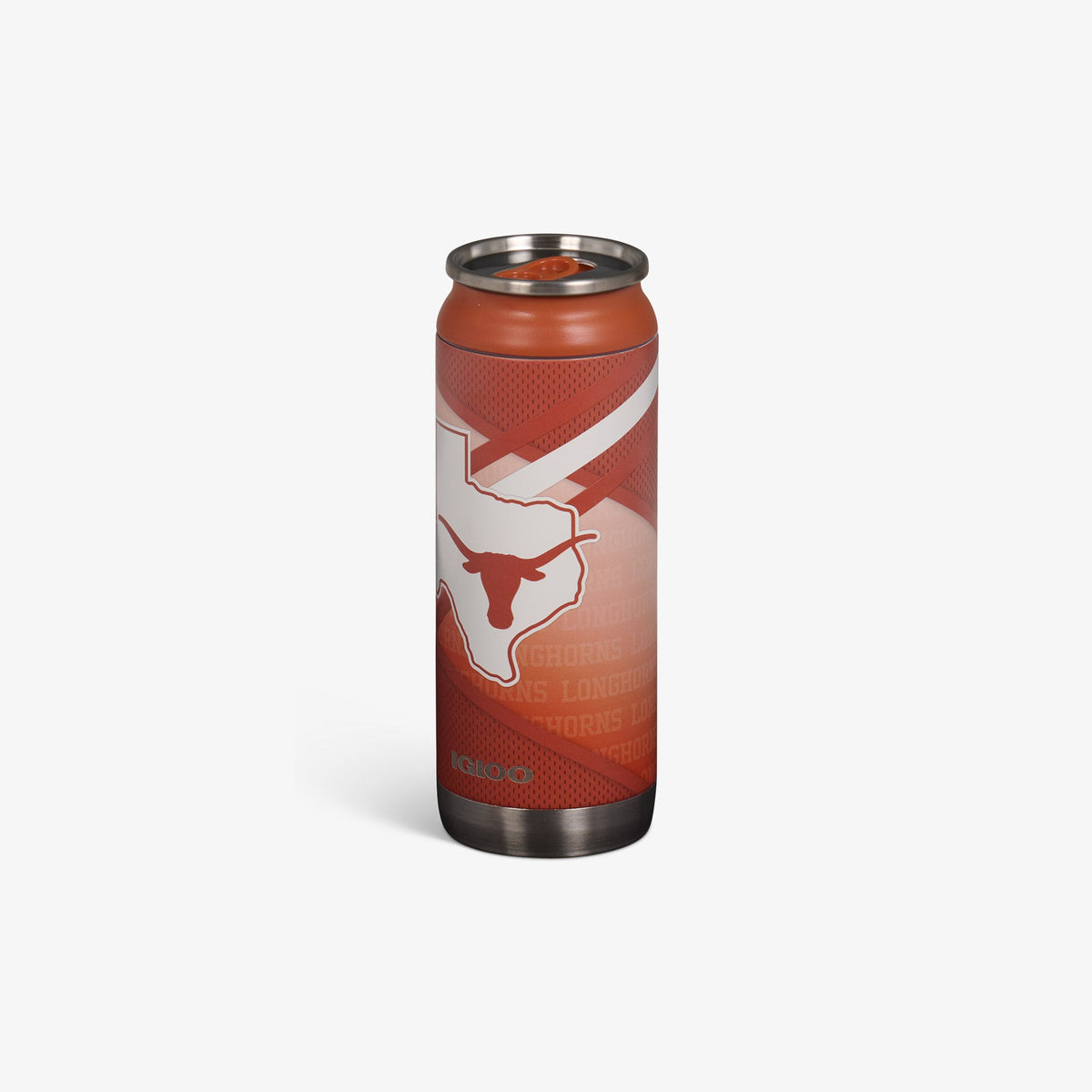 university-of-texas-16-oz-can-w1 00071168-H1.jpg