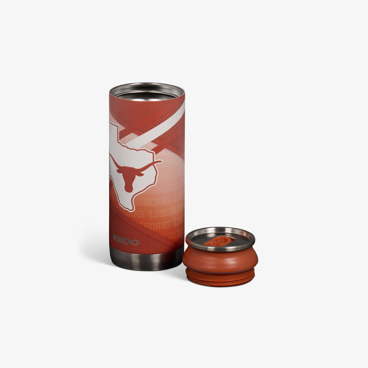 university-of-texas-16-oz-can-w1 00071168-O1.jpg