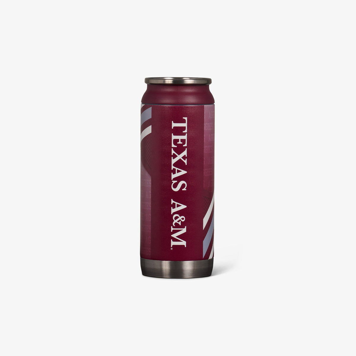 texas-a-and-m-university-16-oz-can-u9 00071169-BK.jpg