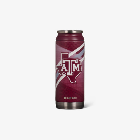 texas-a-and-m-university-16-oz-can-u9 00071169-F.jpg