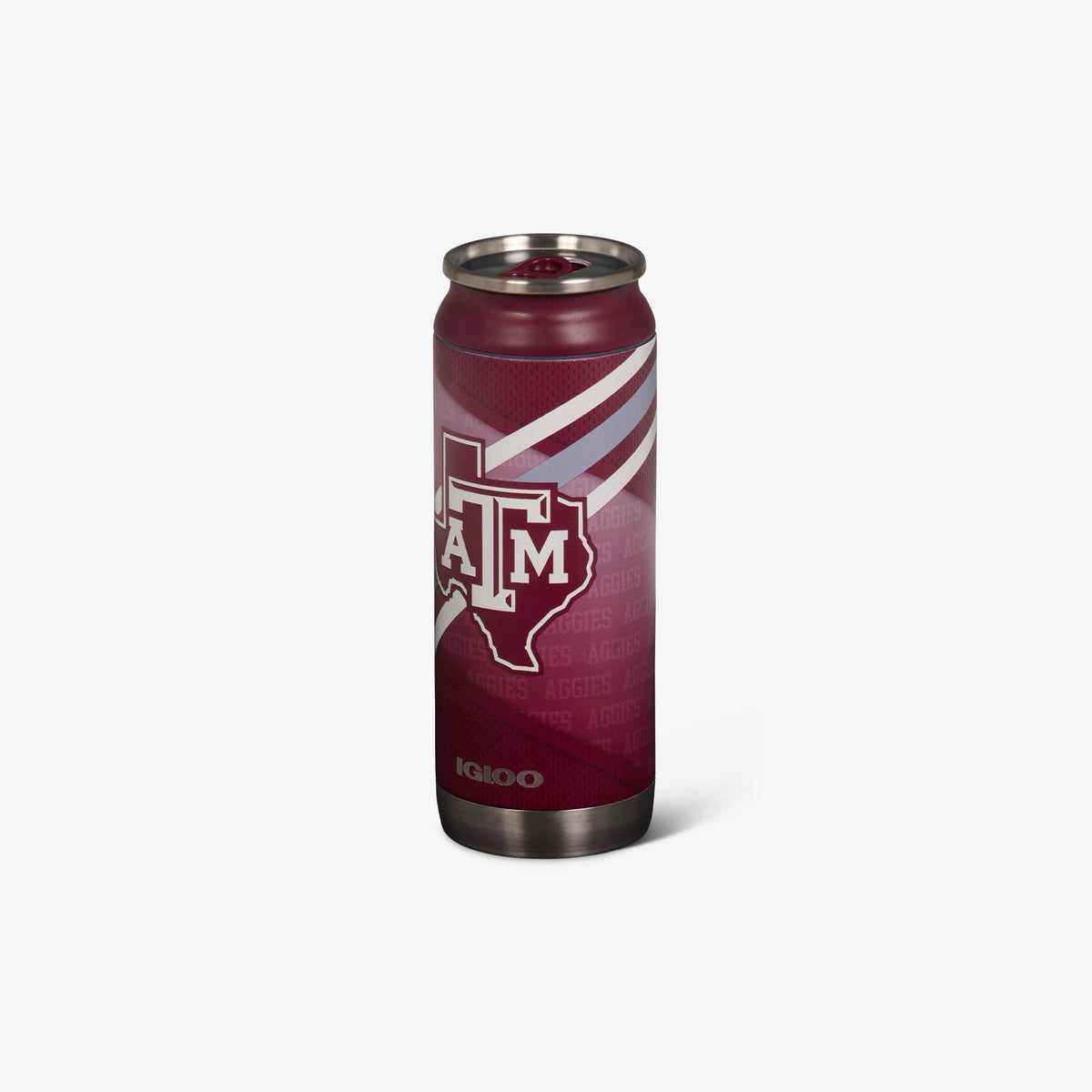 texas-a-and-m-university-16-oz-can-u9 00071169-H1.jpg