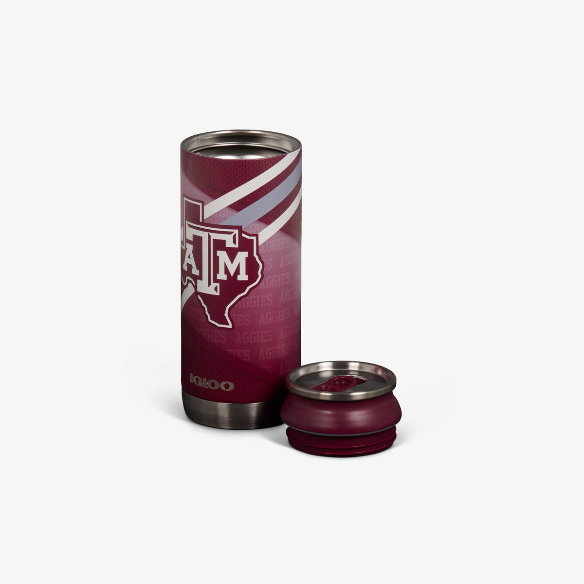 texas-a-and-m-university-16-oz-can-u9 00071169-O1.jpg