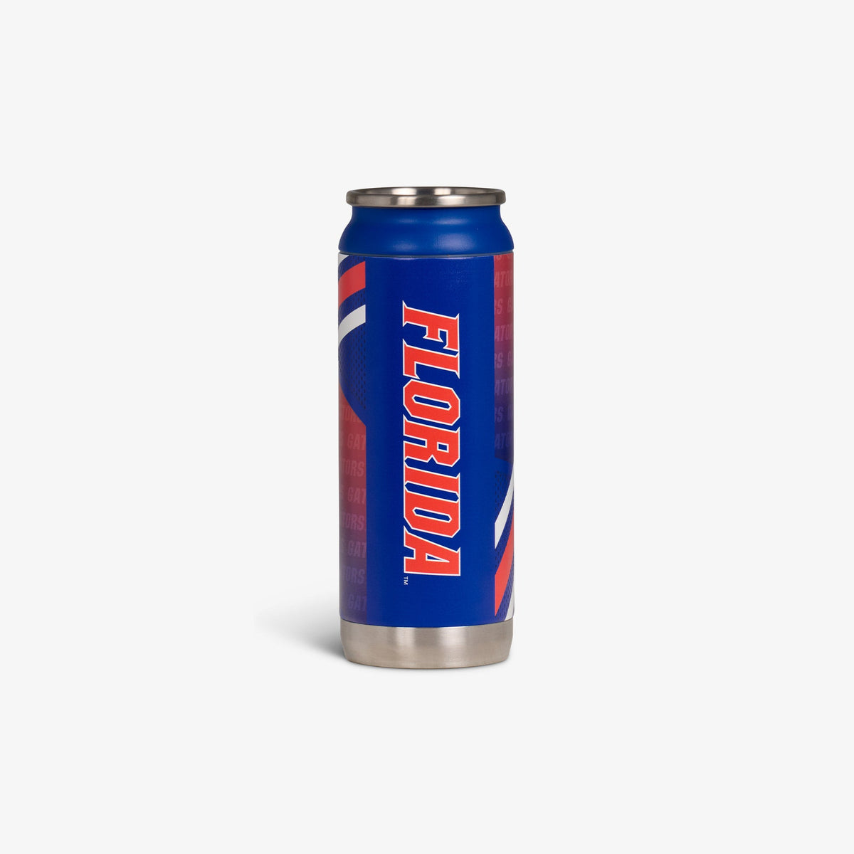 university-of-florida-16-oz-can-c3 00071170-BK.jpg