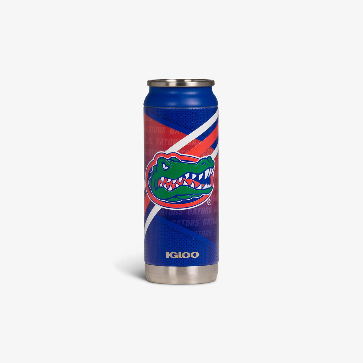 university-of-florida-16-oz-can-c3 00071170-F.jpg