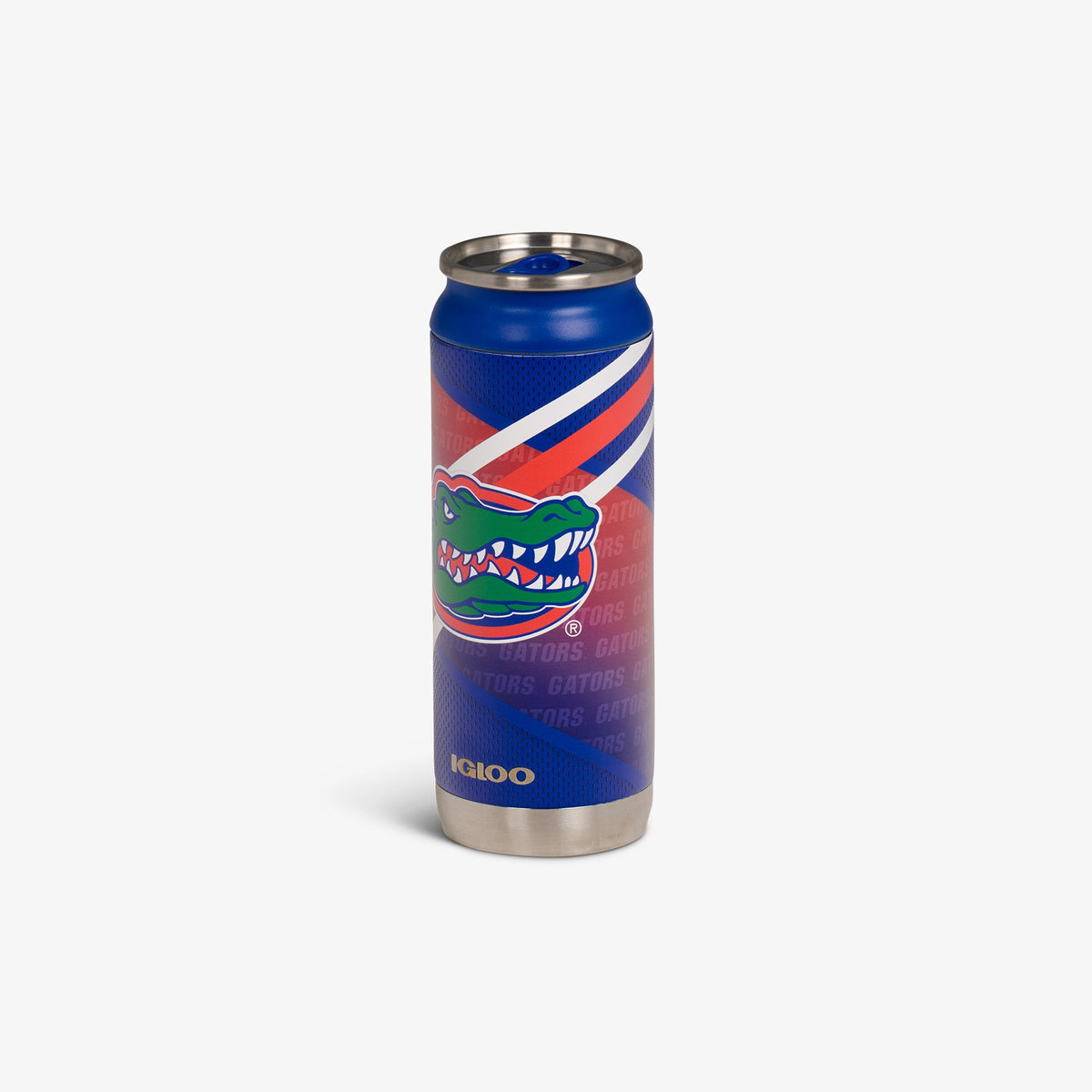 university-of-florida-16-oz-can-c3 00071170-H1.jpg
