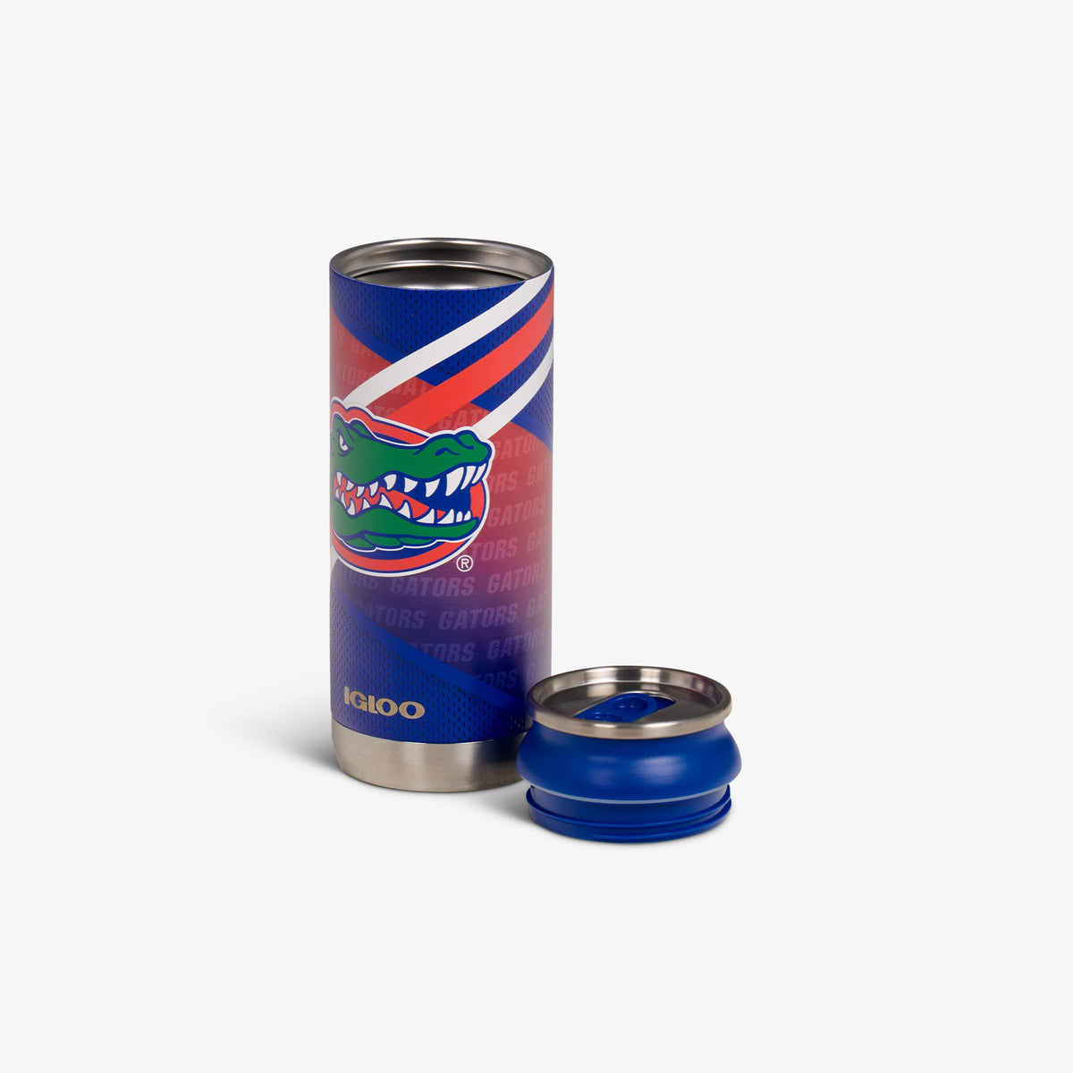 university-of-florida-16-oz-can-c3 00071170-O1.jpg