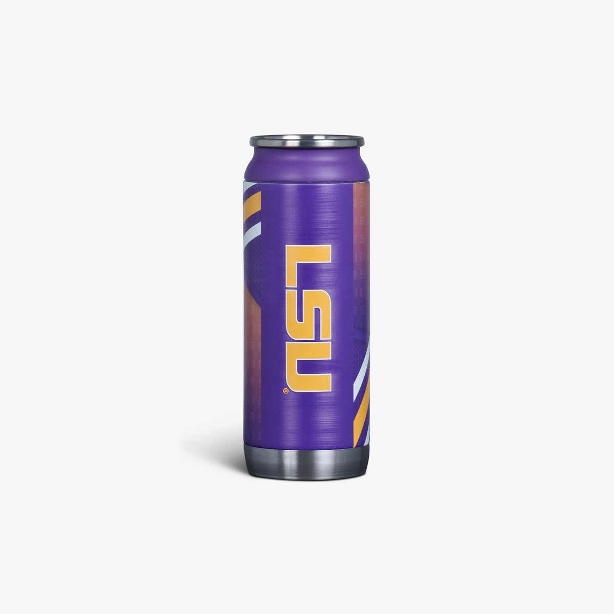 lsu-16-oz-can-t8 00071171-BK.jpg