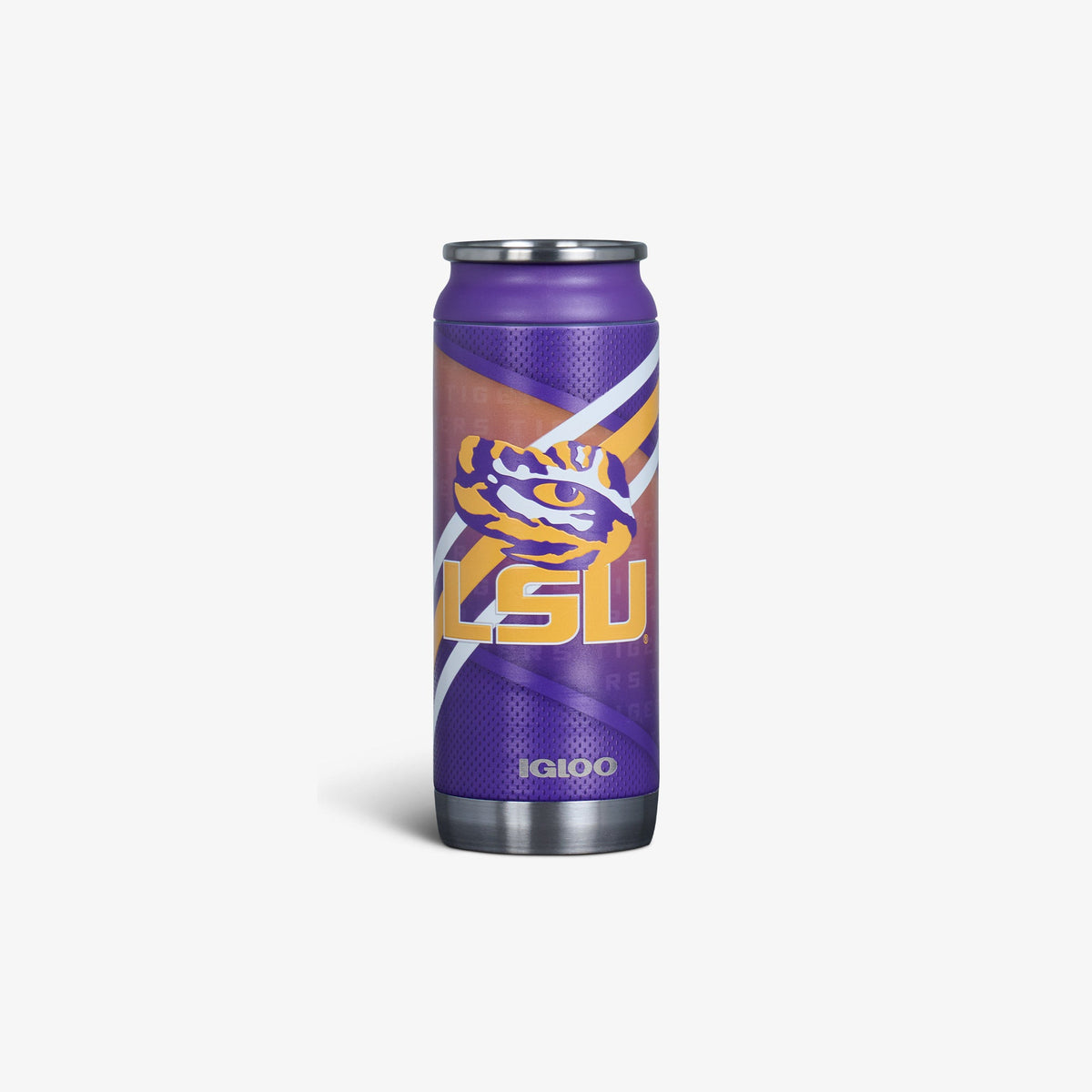 lsu-16-oz-can-t8 00071171-F.jpg