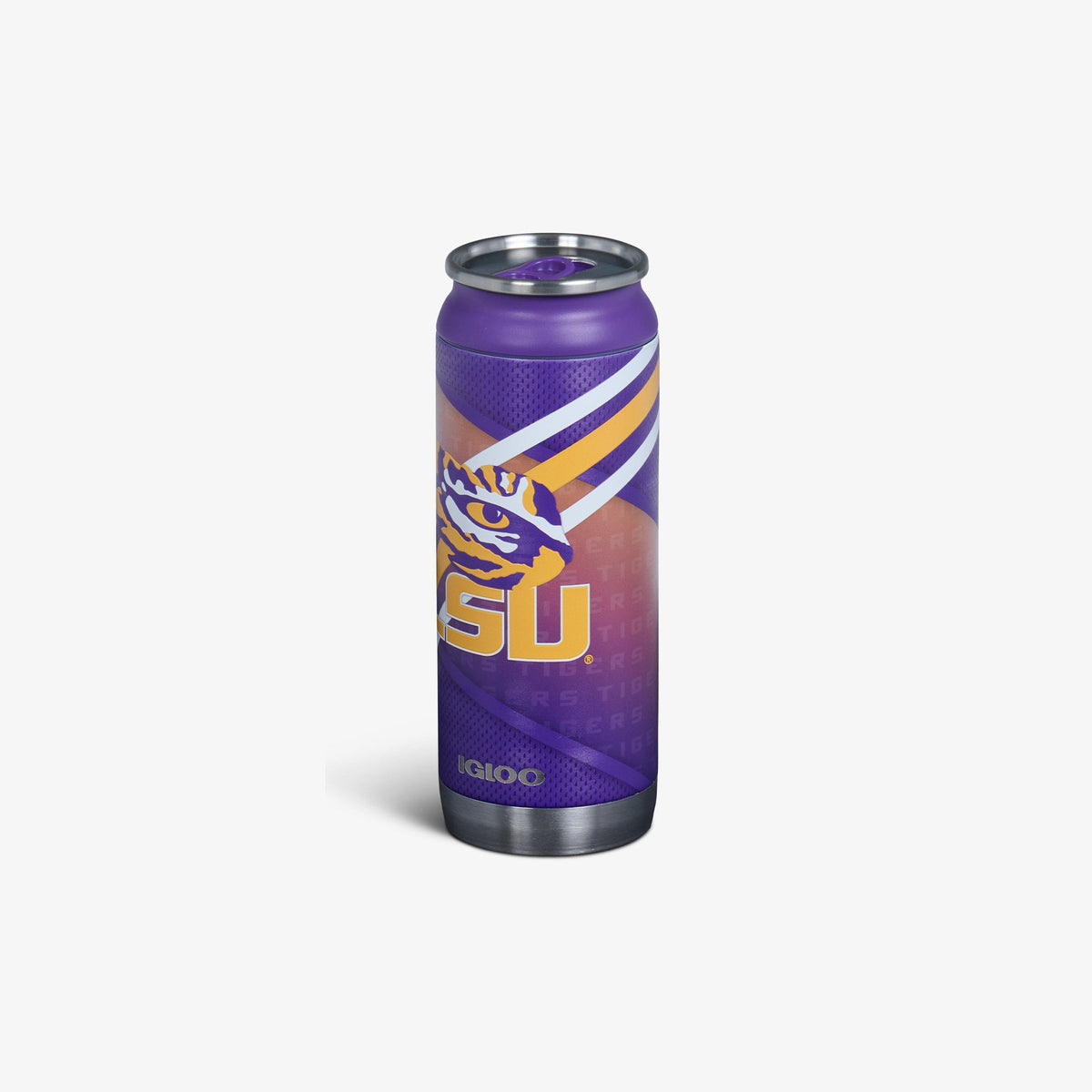 lsu-16-oz-can-t8 00071171-H1.jpg