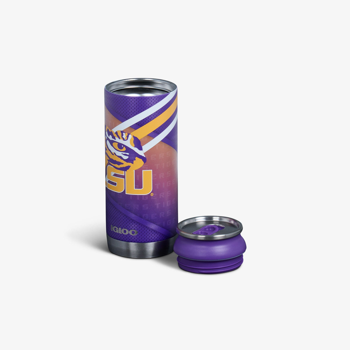 lsu-16-oz-can-t8 00071171-O1.jpg