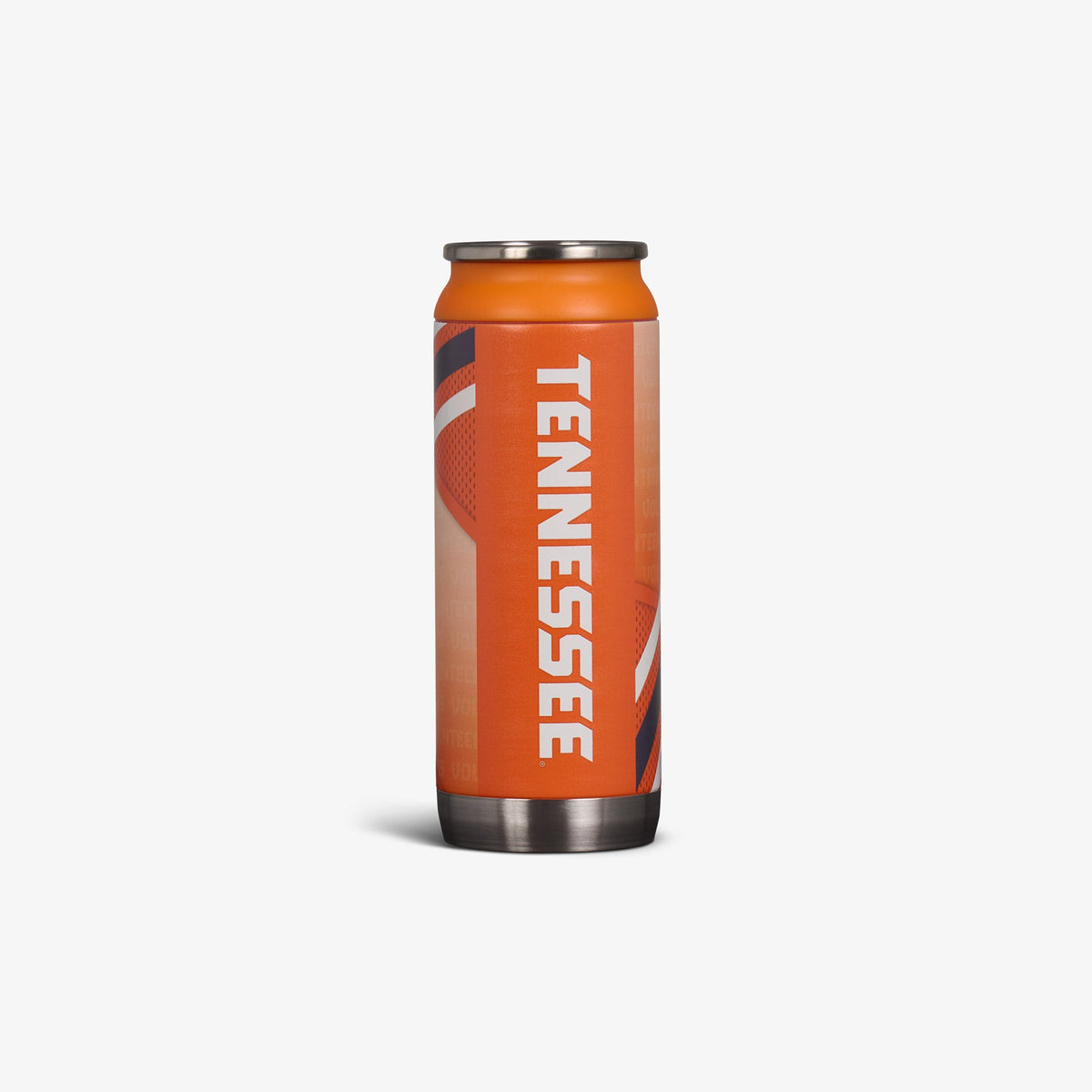 university-of-tennessee-16-oz-can-u9 00071172-BK.jpg