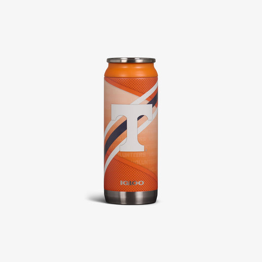 university-of-tennessee-16-oz-can-u9 00071172-F.jpg
