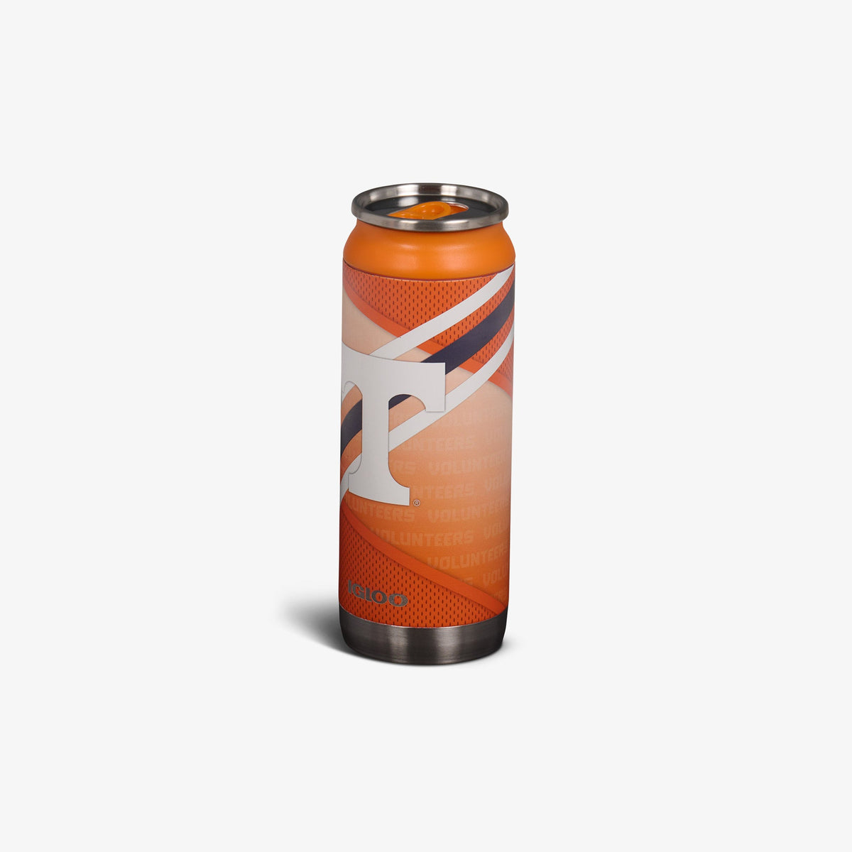 university-of-tennessee-16-oz-can-u9 00071172-H1.jpg