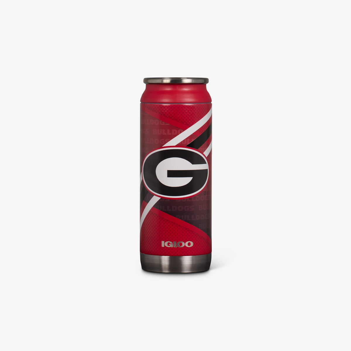 university-of-georgia-16-oz-can-n9 00071181-F.jpg