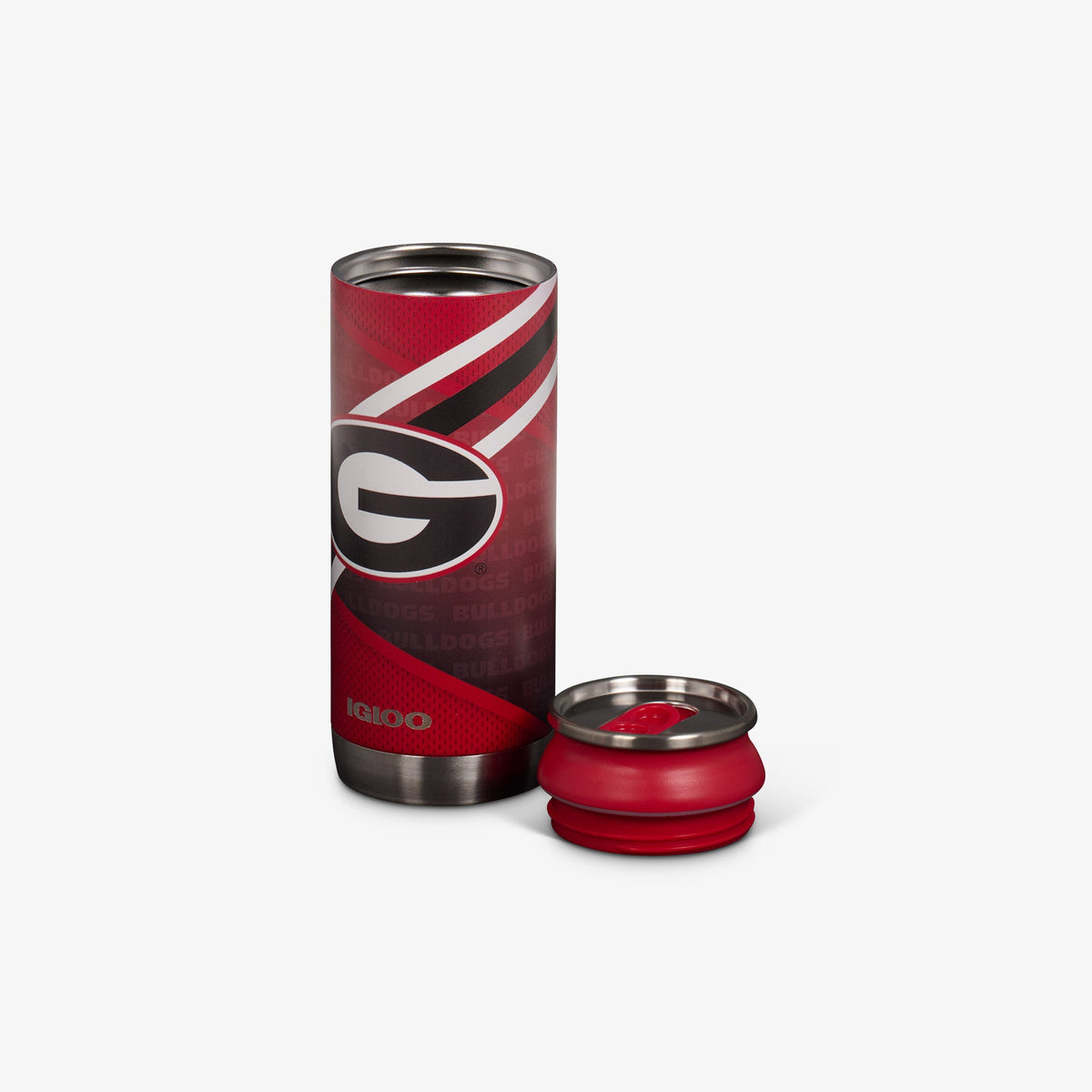 university-of-georgia-16-oz-can-n9 00071181-O1.jpg