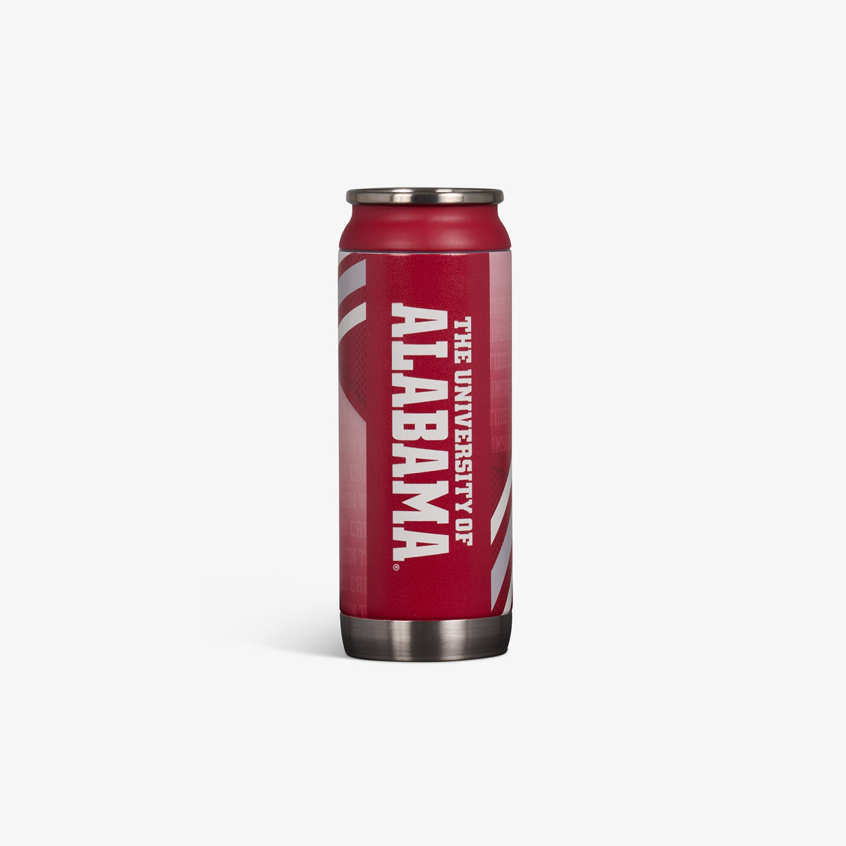 the-university-of-alabama-16-oz-can-i6 00071182-BK.jpg