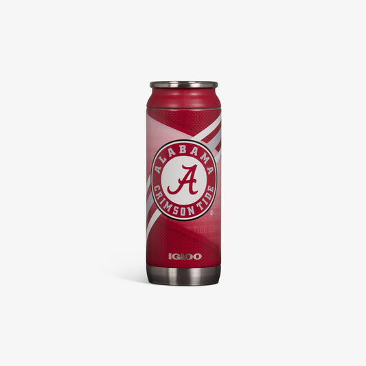 the-university-of-alabama-16-oz-can-i6 00071182-F.jpg
